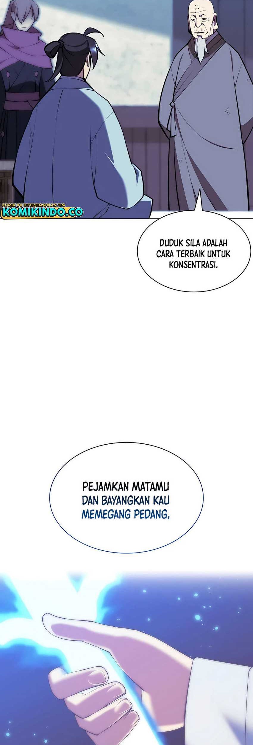Halaman 58