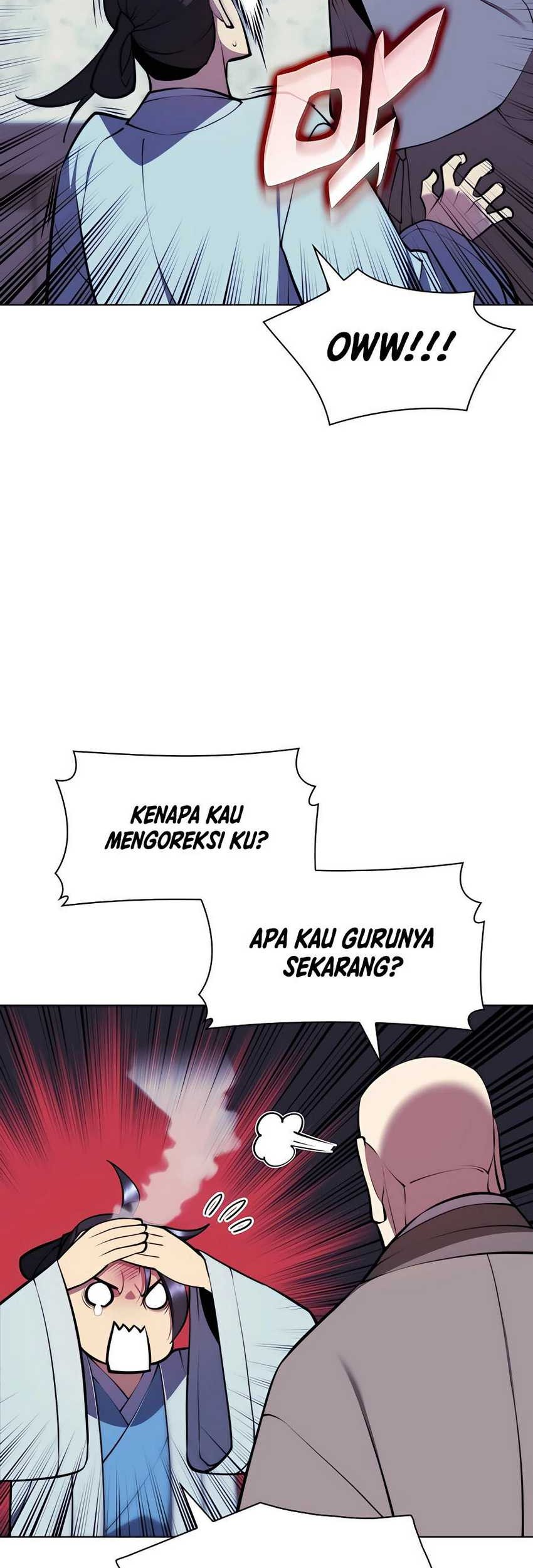 Halaman 64