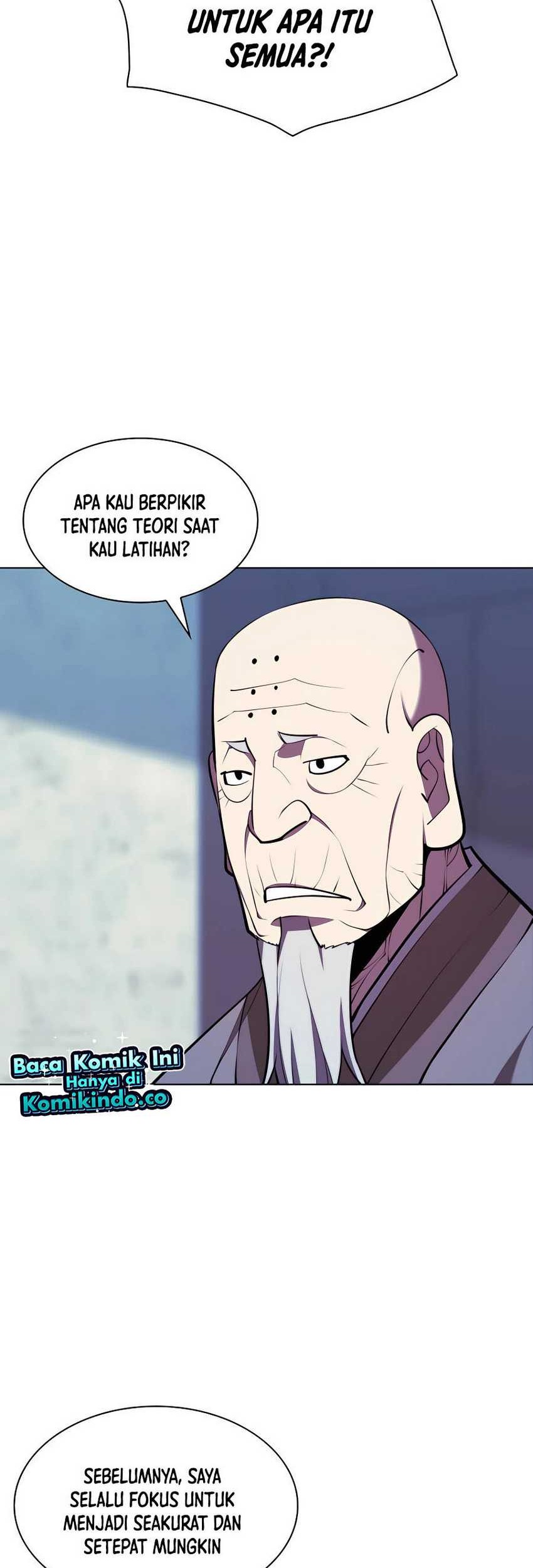 Halaman 65