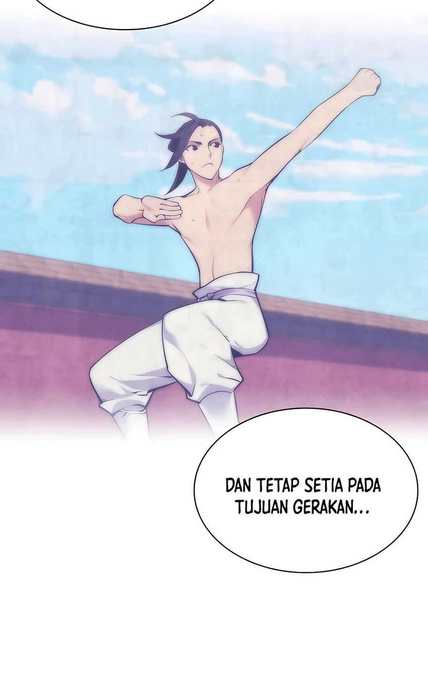Halaman 66