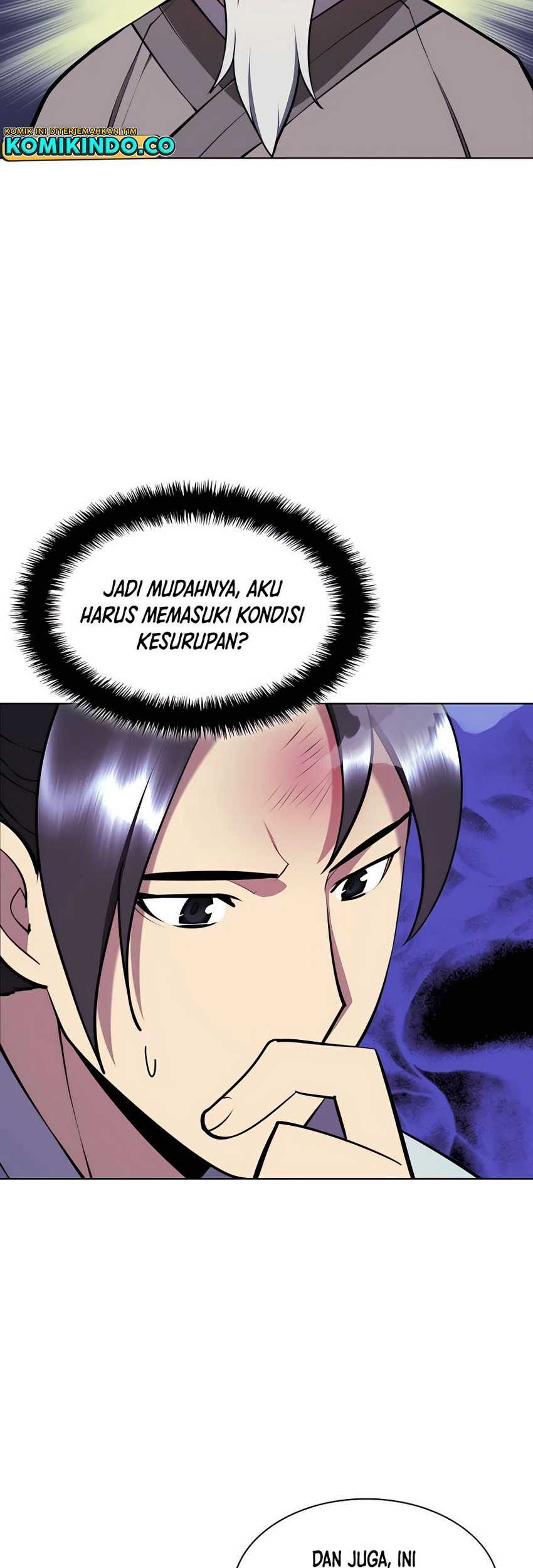 Halaman 69