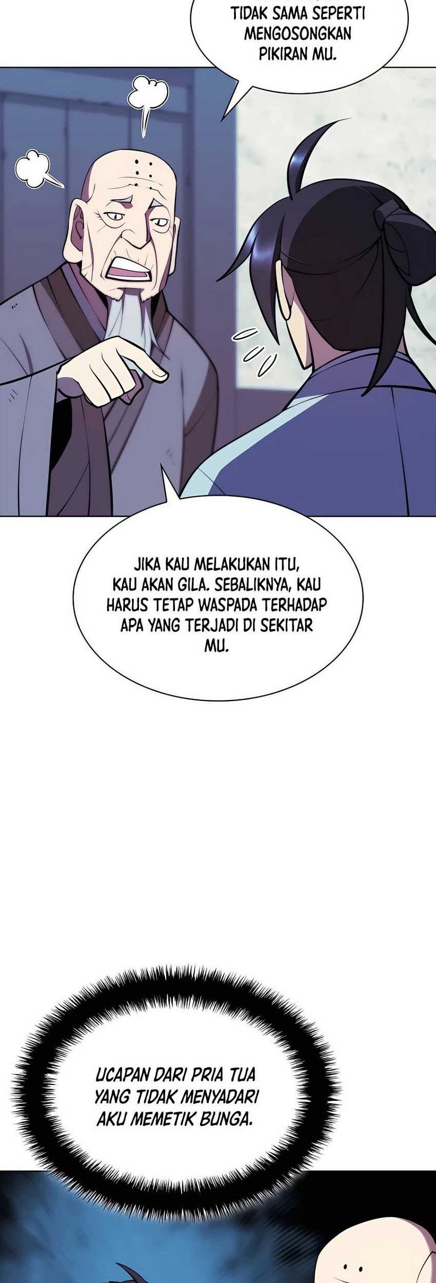 Halaman 70