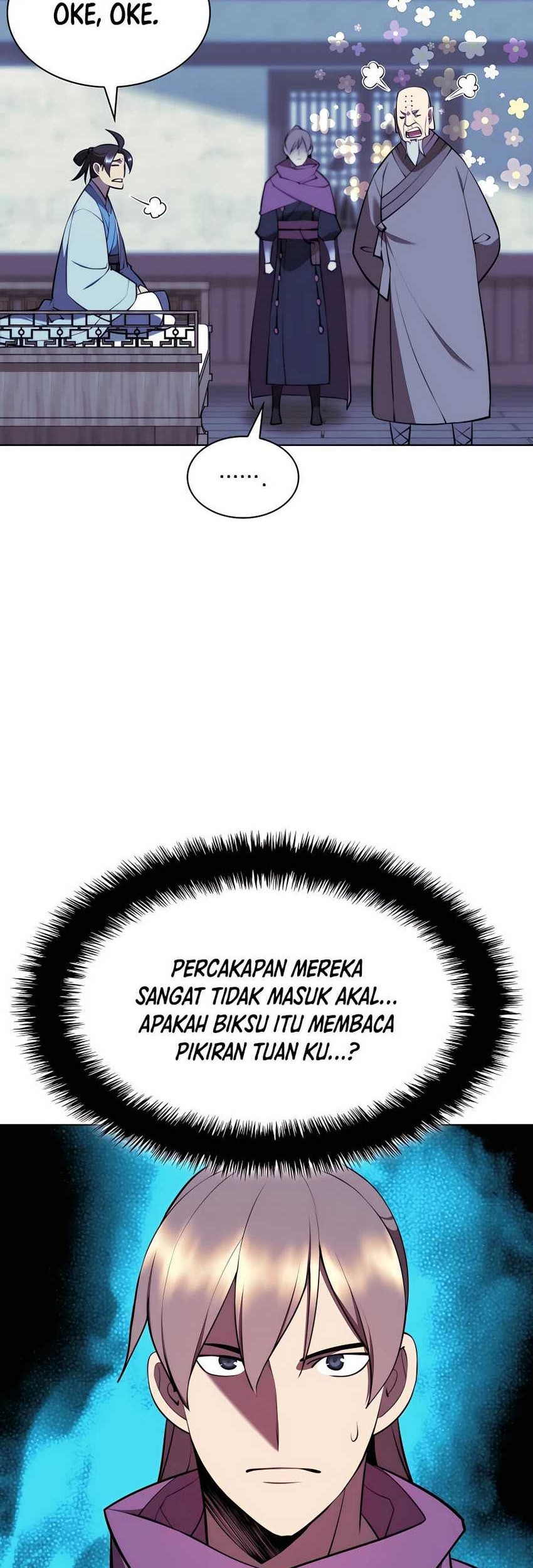Halaman 73