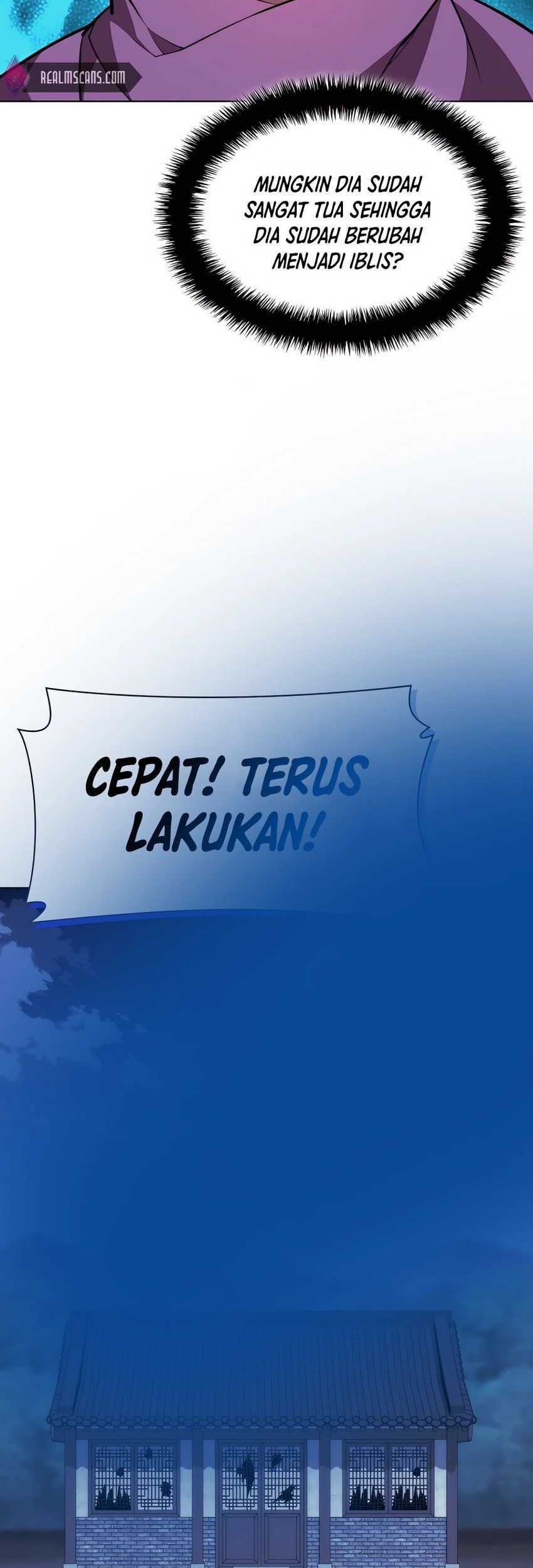 Halaman 74