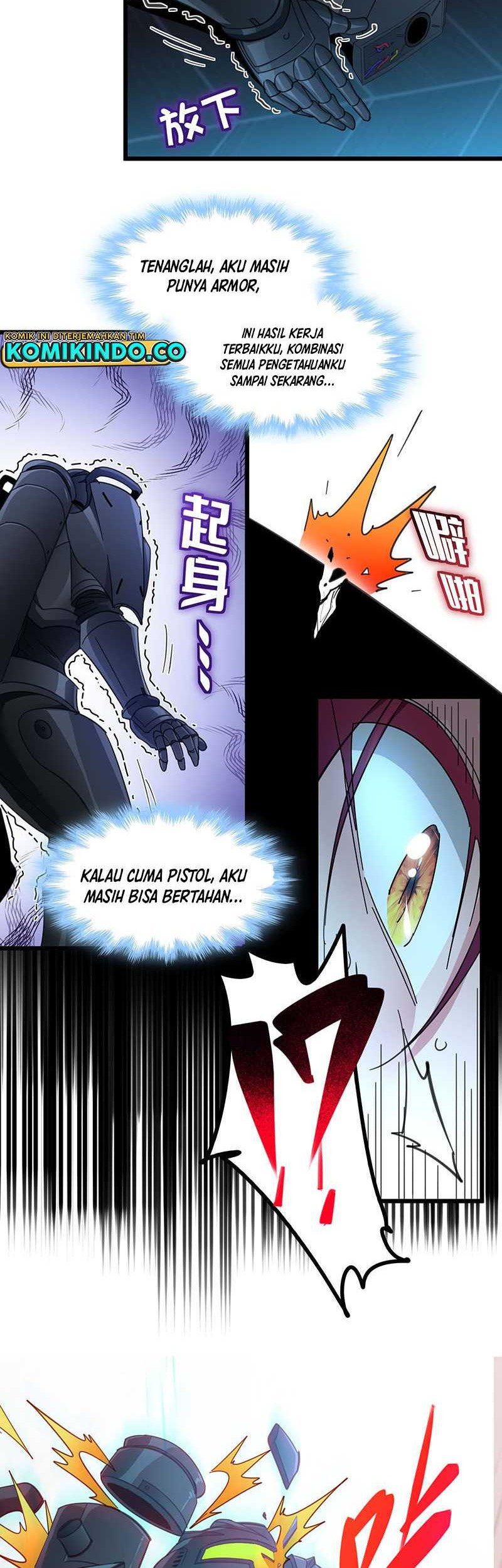 Halaman 87