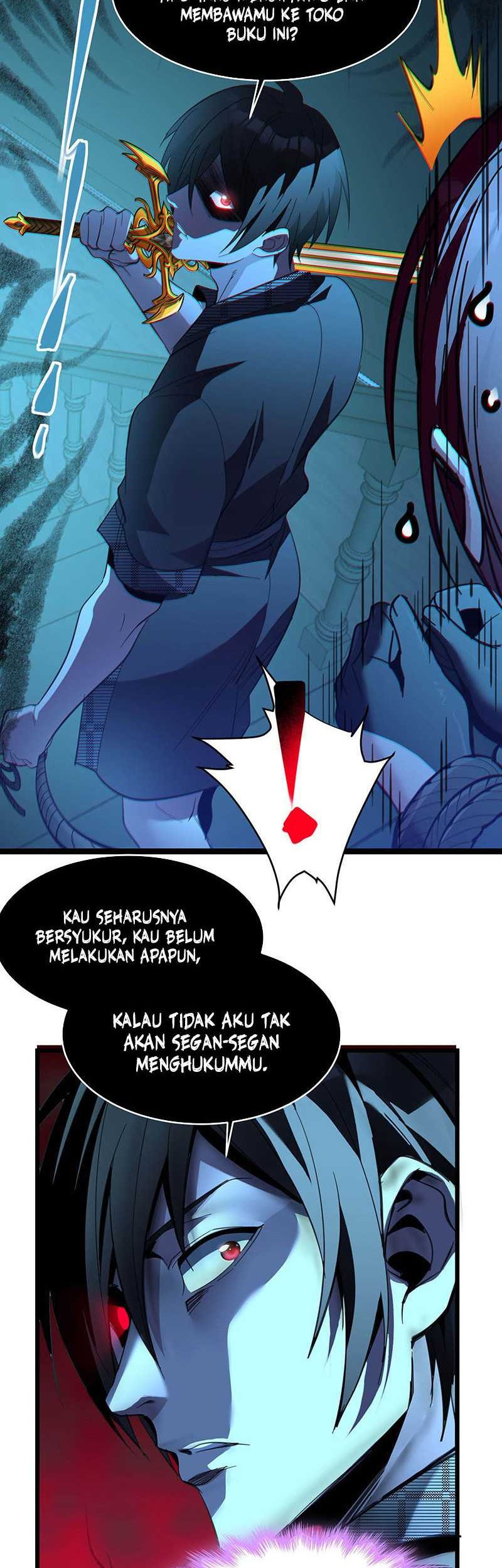Halaman 96