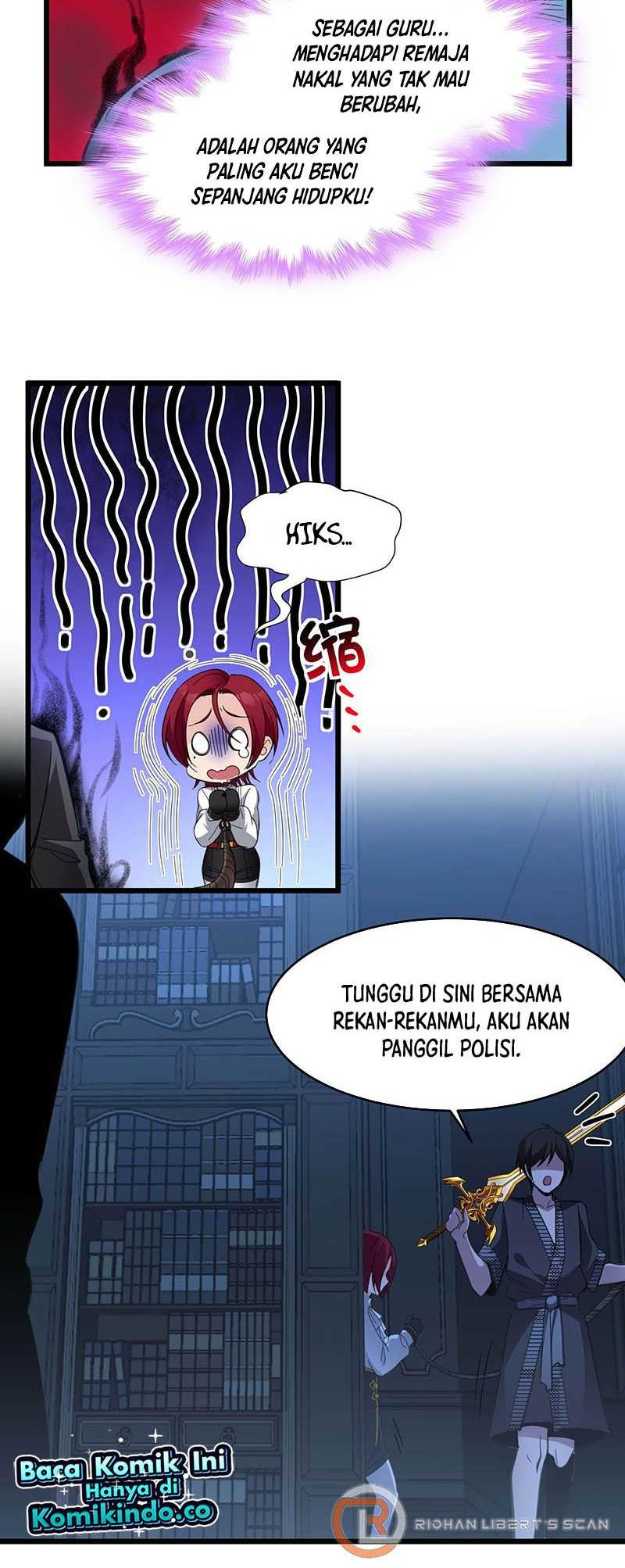 Halaman 97