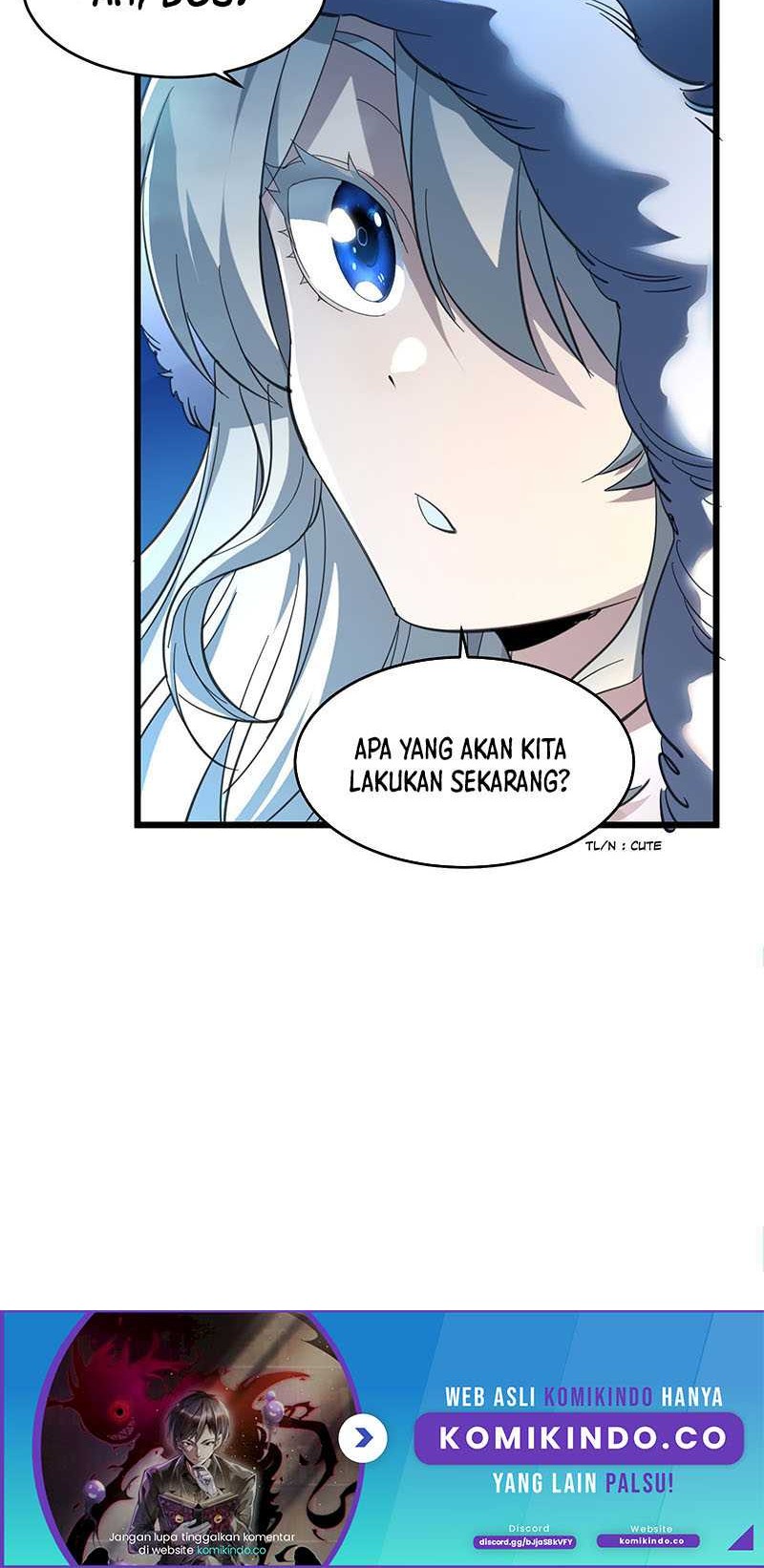 Halaman 99