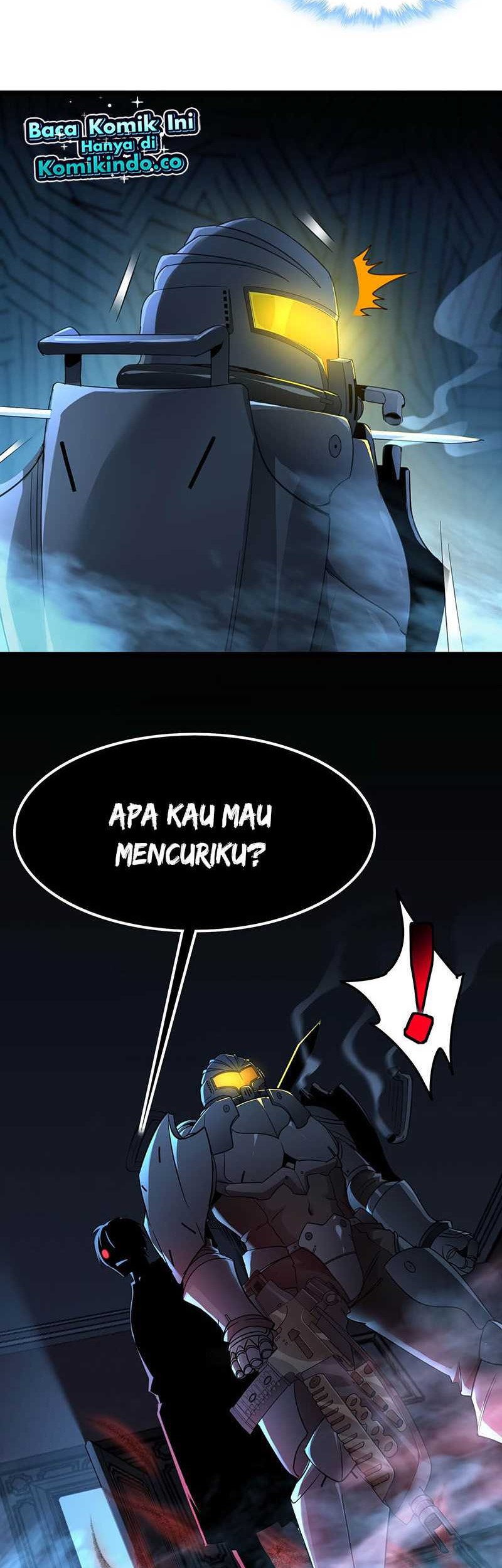 Halaman 66
