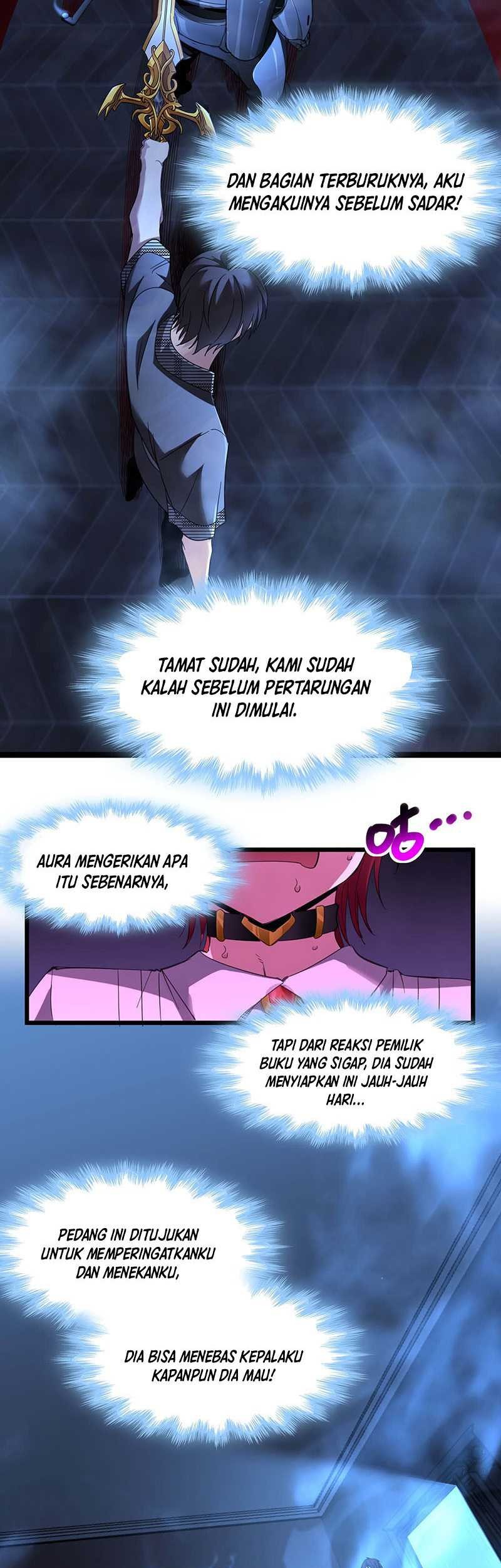 Halaman 68