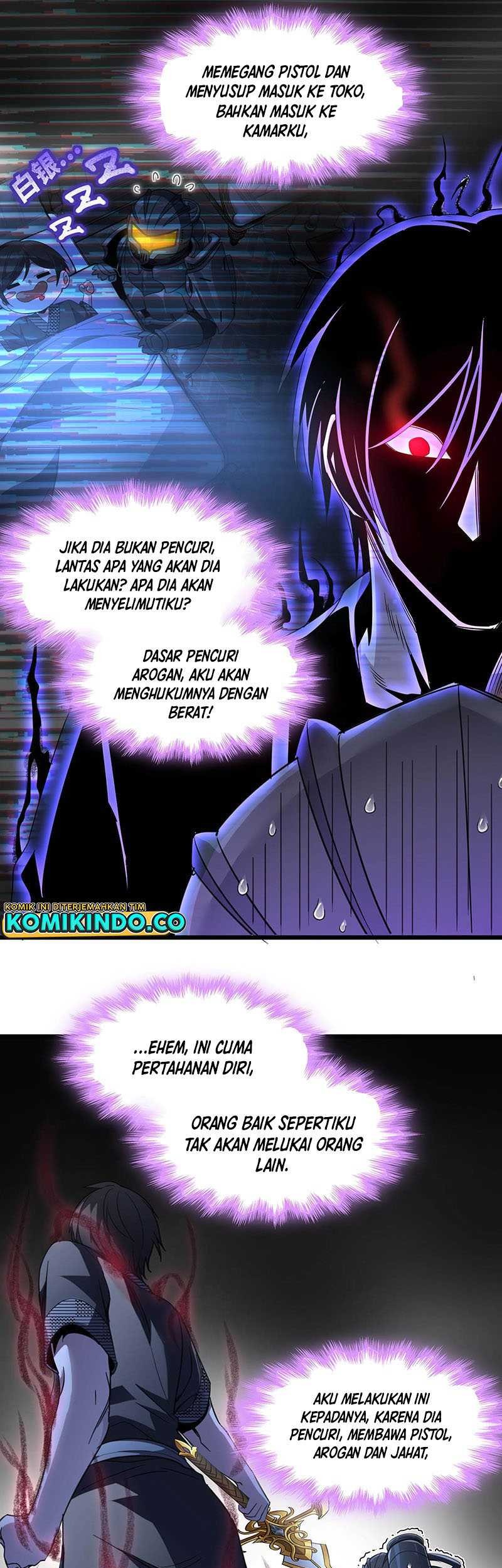 Halaman 71
