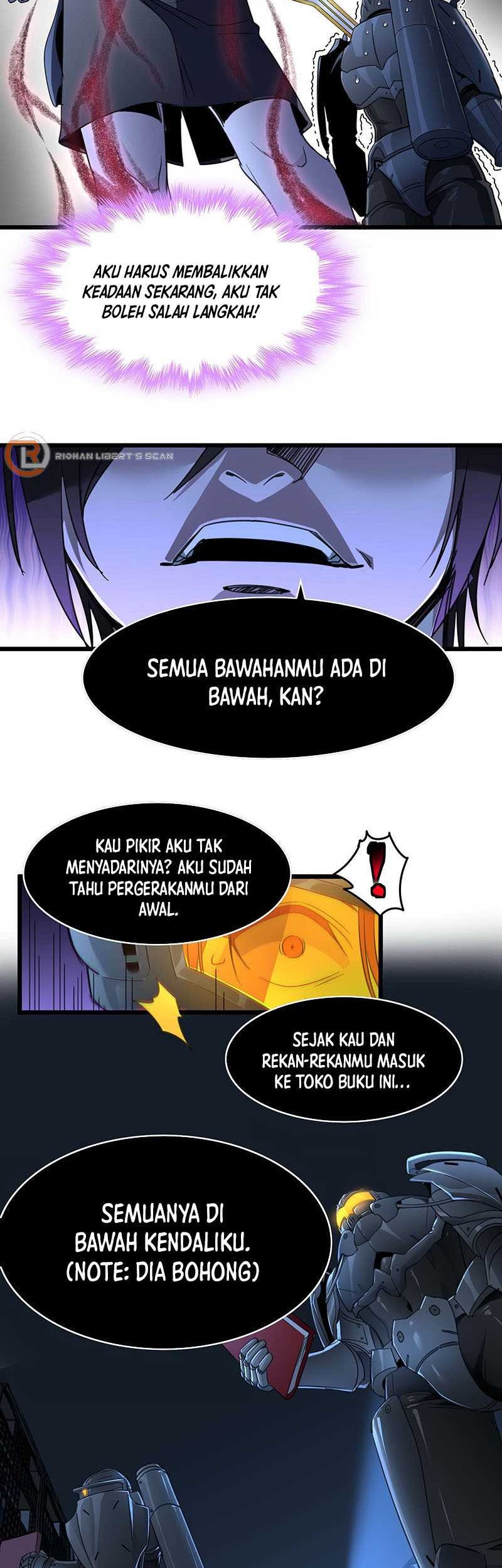 Halaman 72