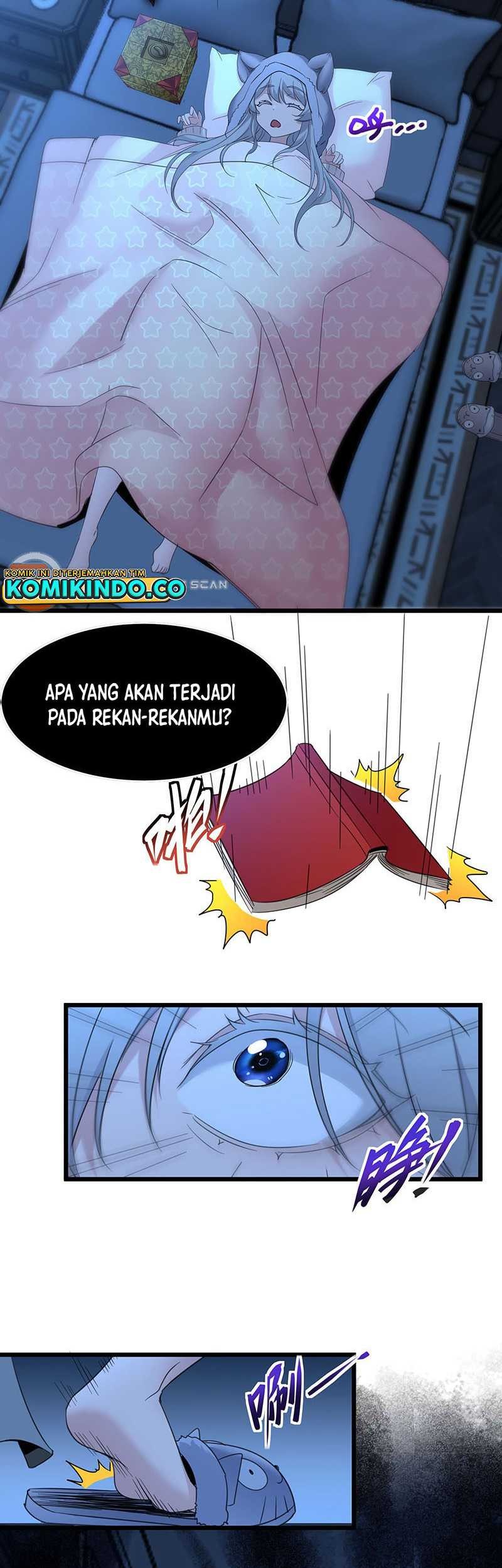 Halaman 74