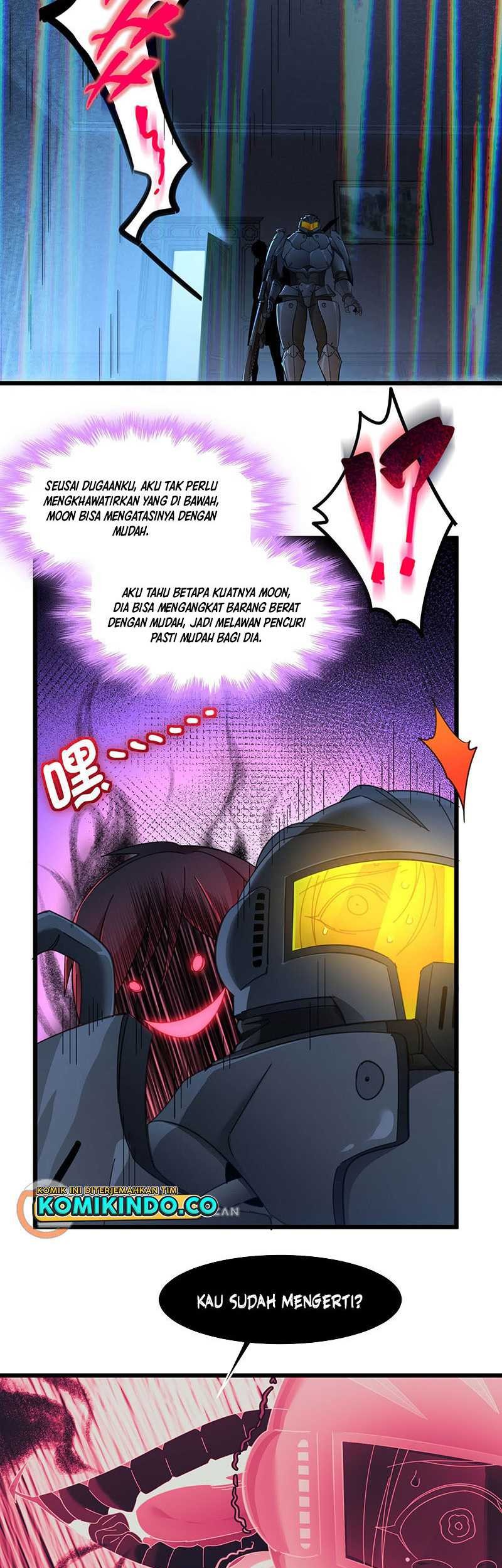 Halaman 77