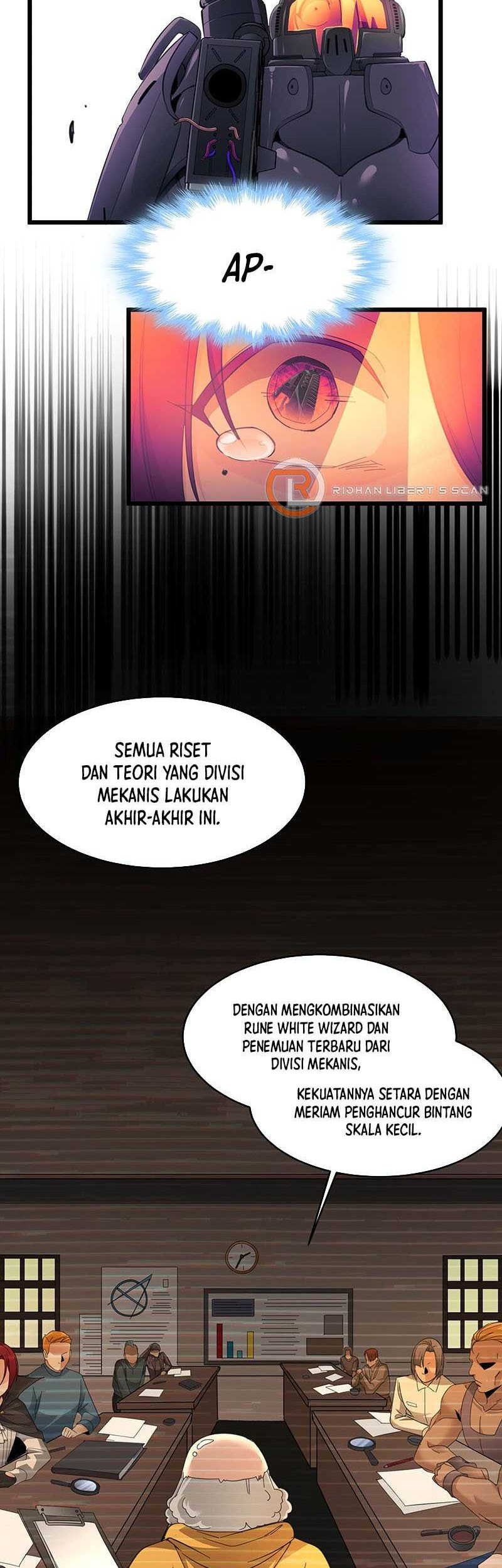 Halaman 81