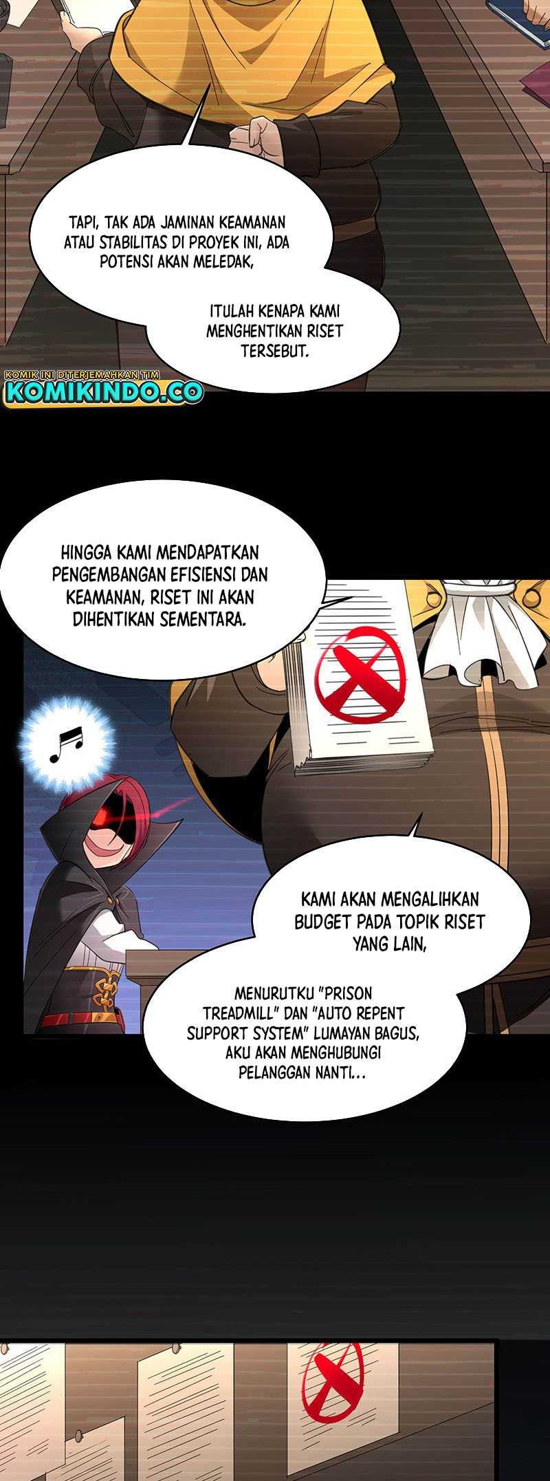 Halaman 82