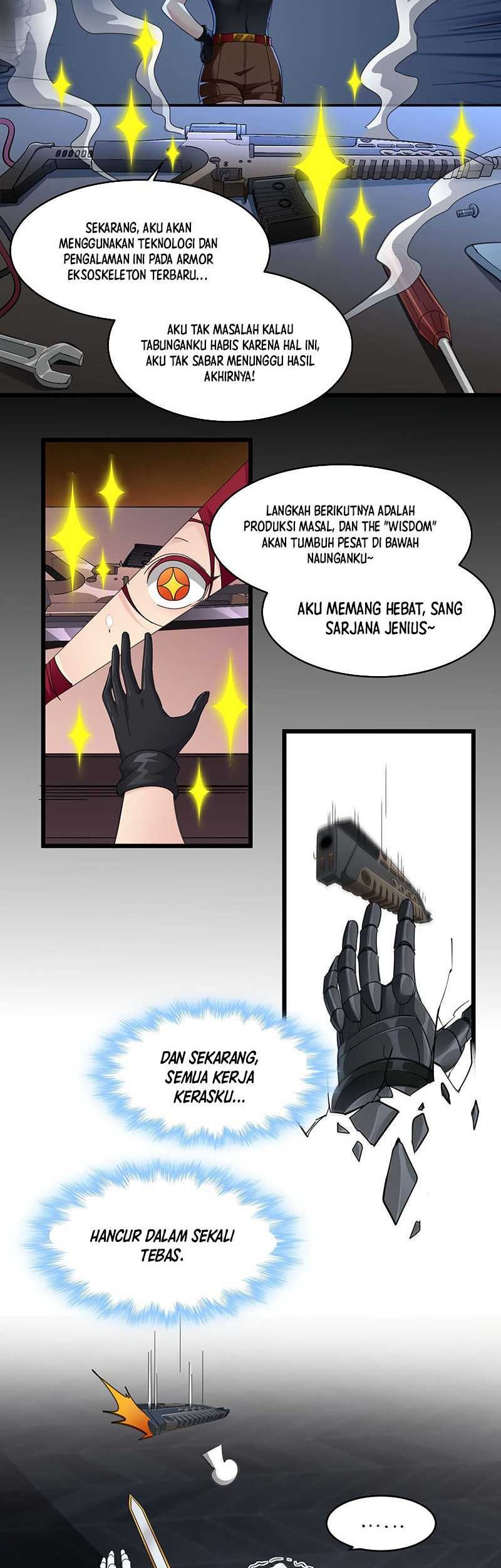 Halaman 84