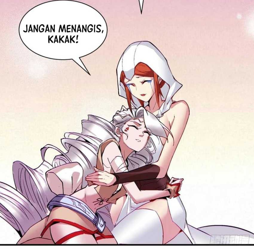 Halaman 29
