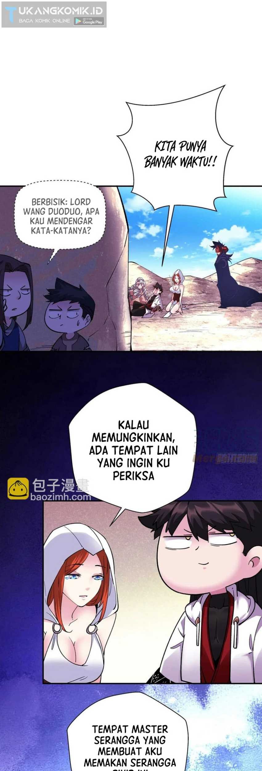 Halaman 33