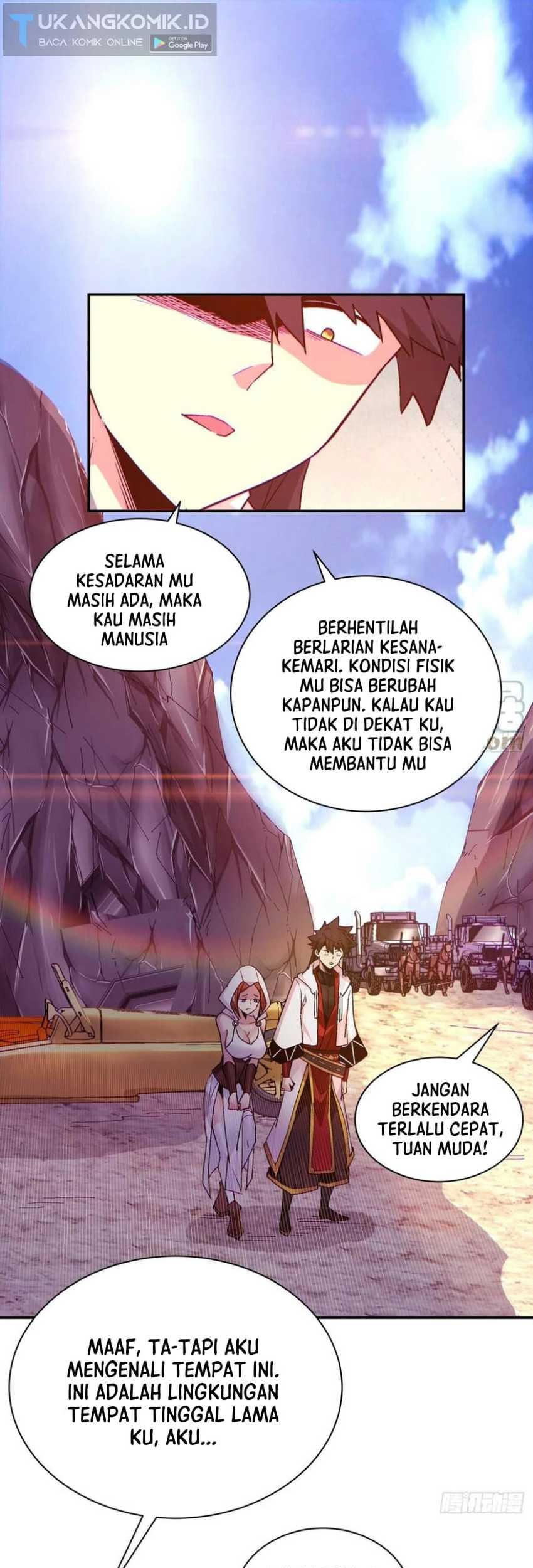 Halaman 7