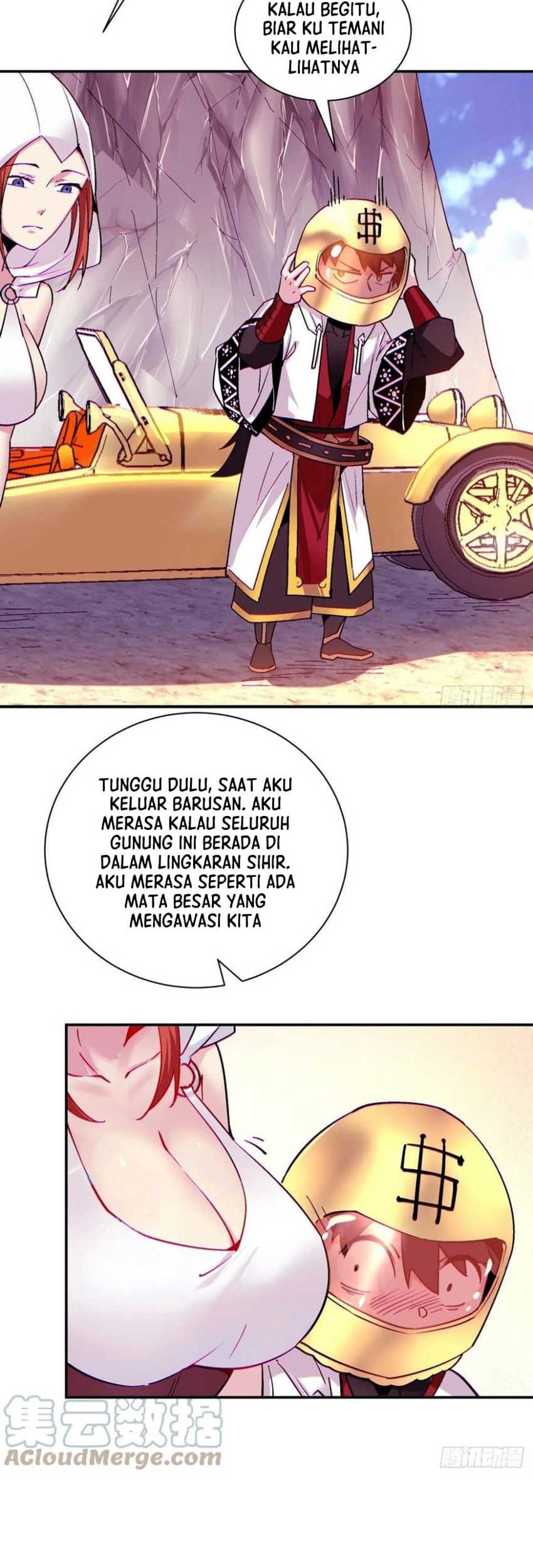 Halaman 8