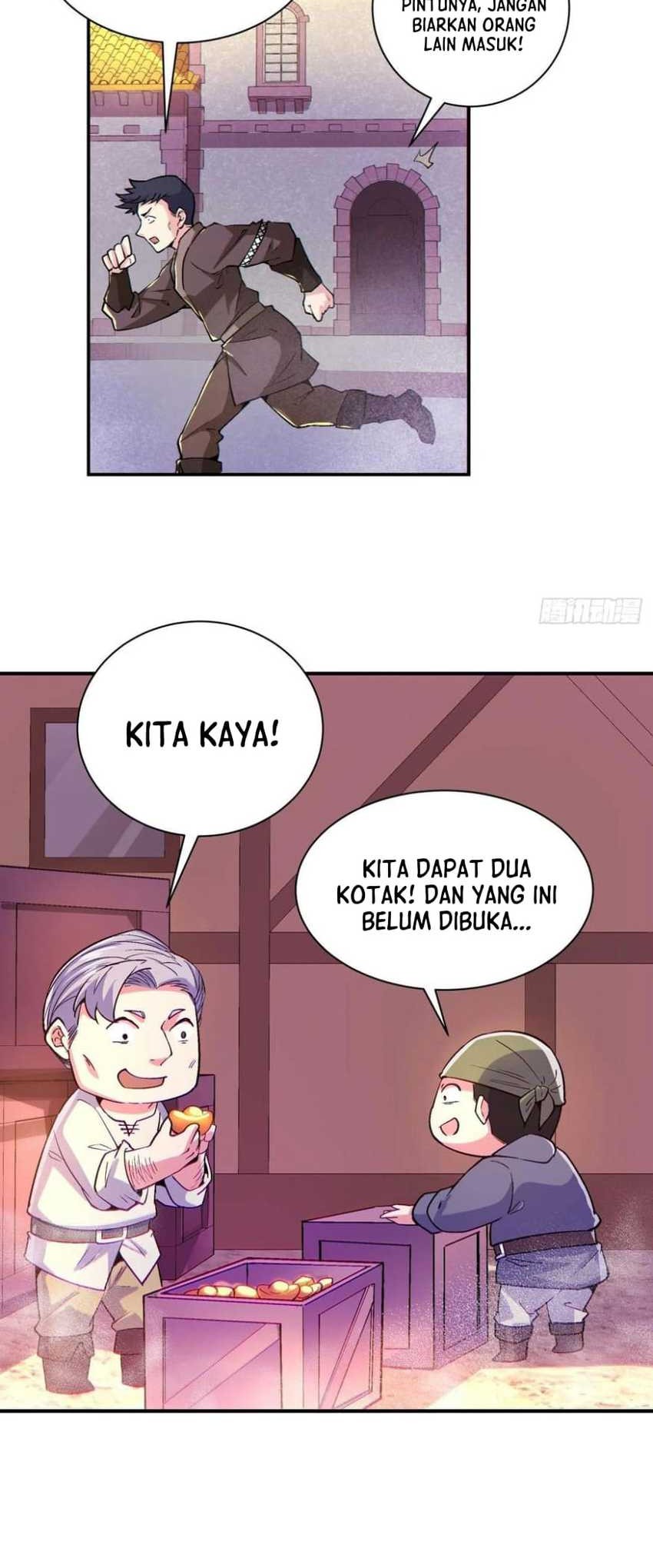 Halaman 18