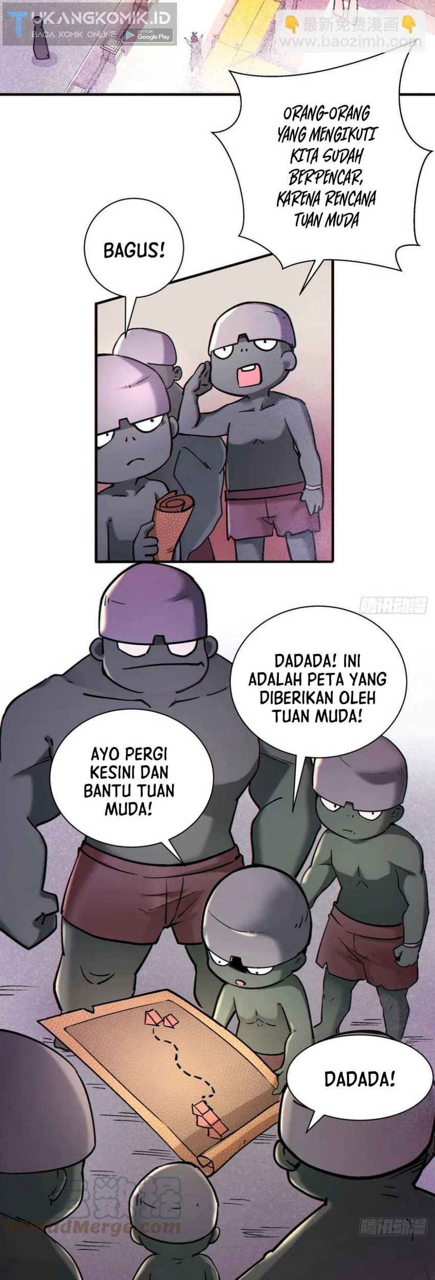 Halaman 21