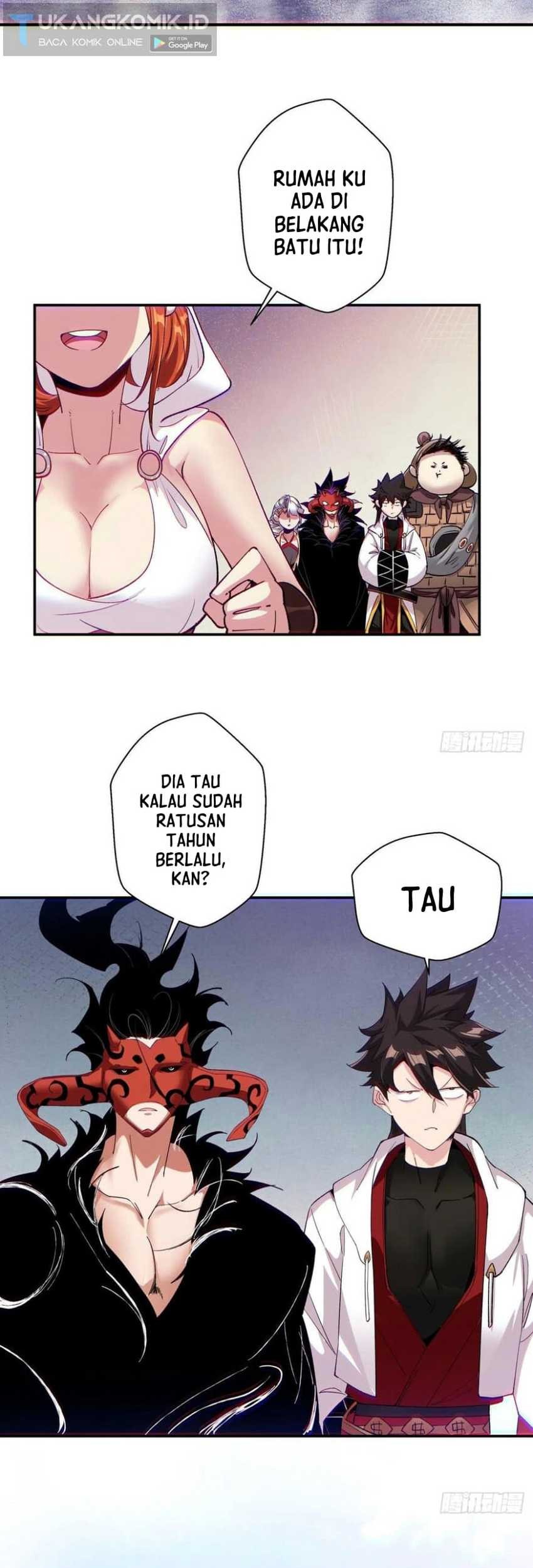 Halaman 24
