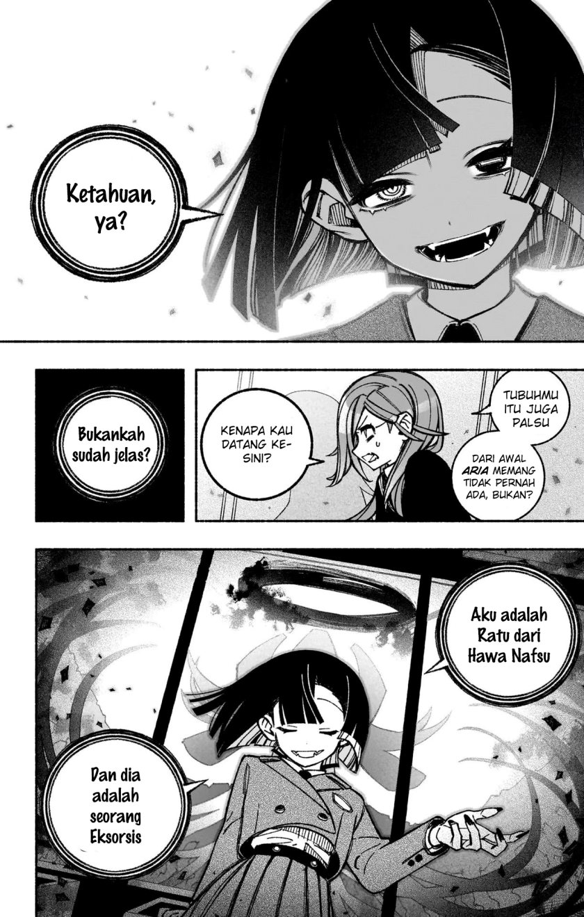 Halaman 66