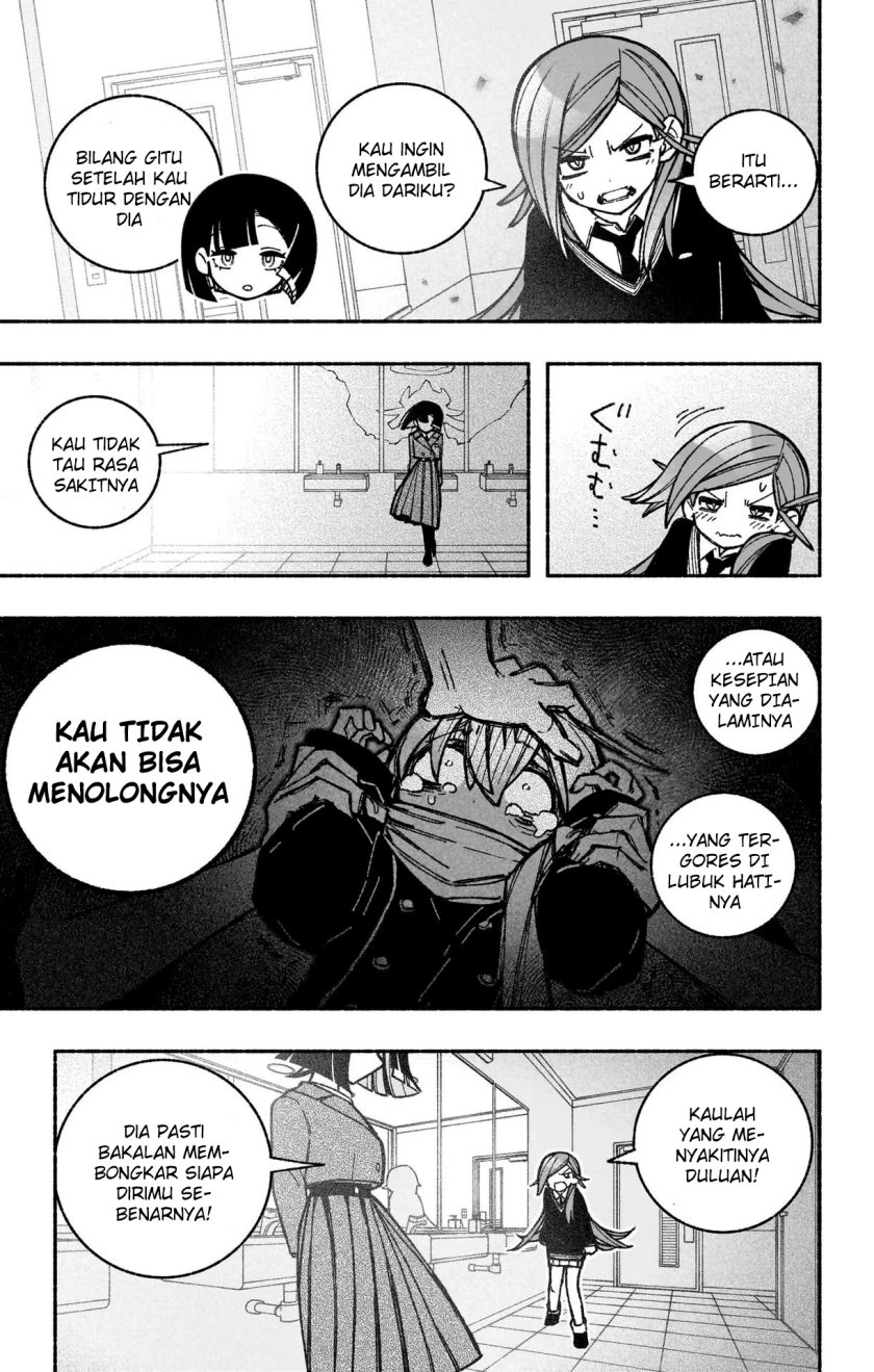 Halaman 67