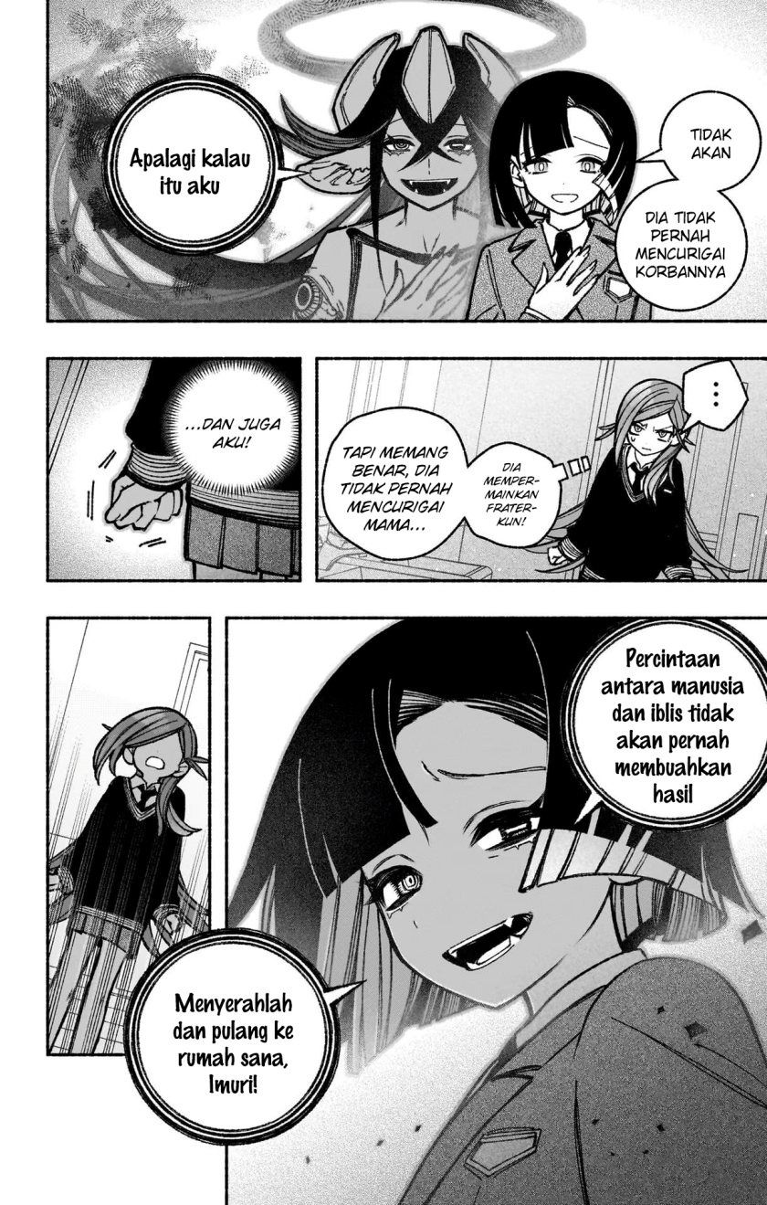 Halaman 68