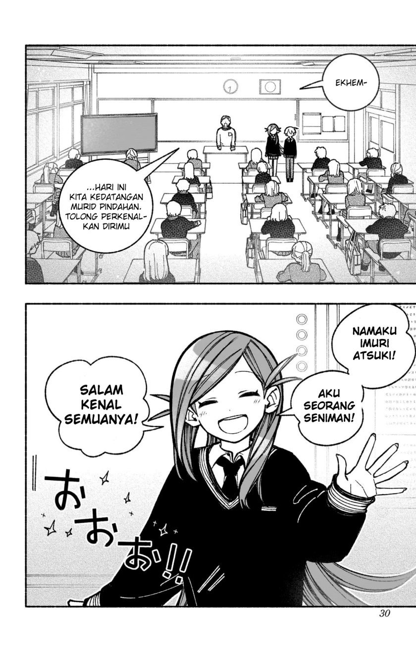 Halaman 50