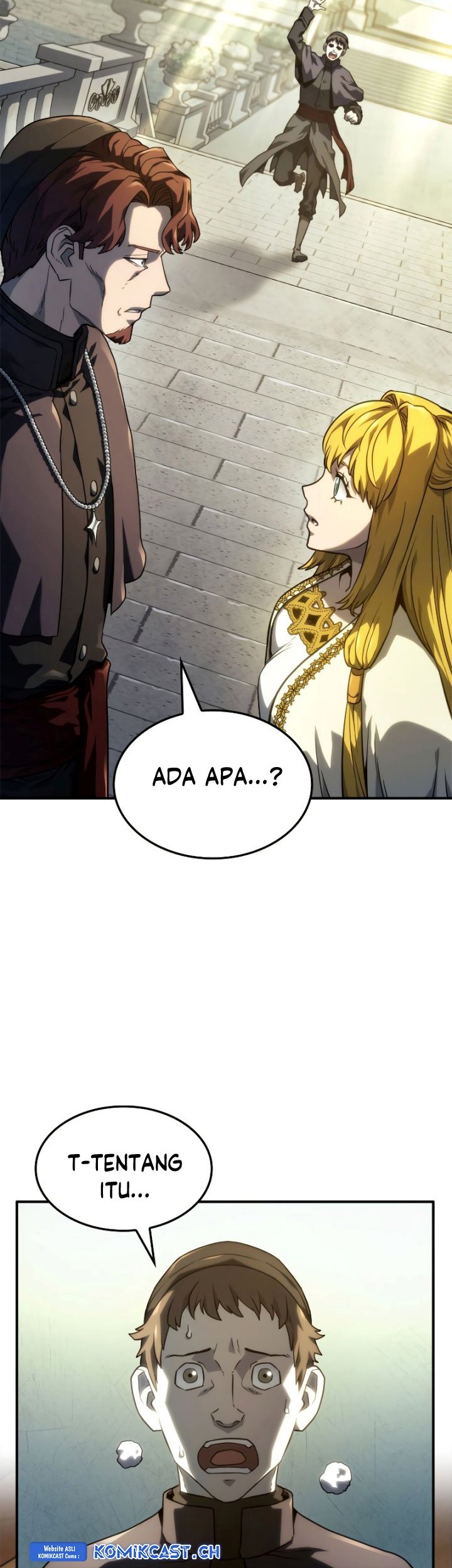 Halaman 48