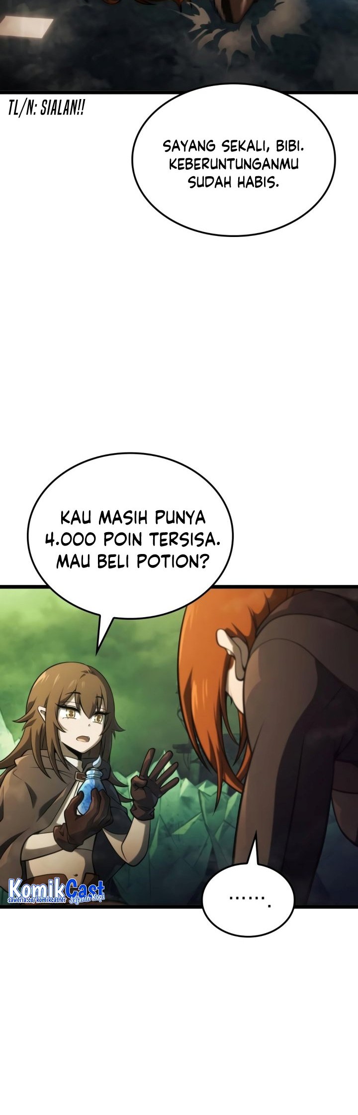 Halaman 91