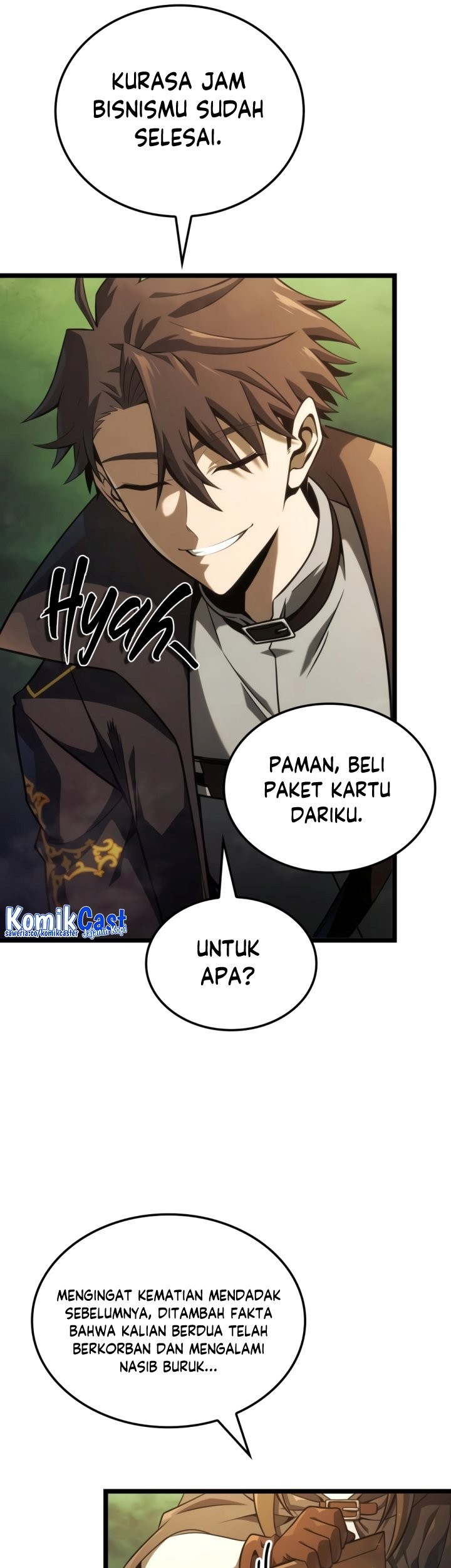Halaman 92