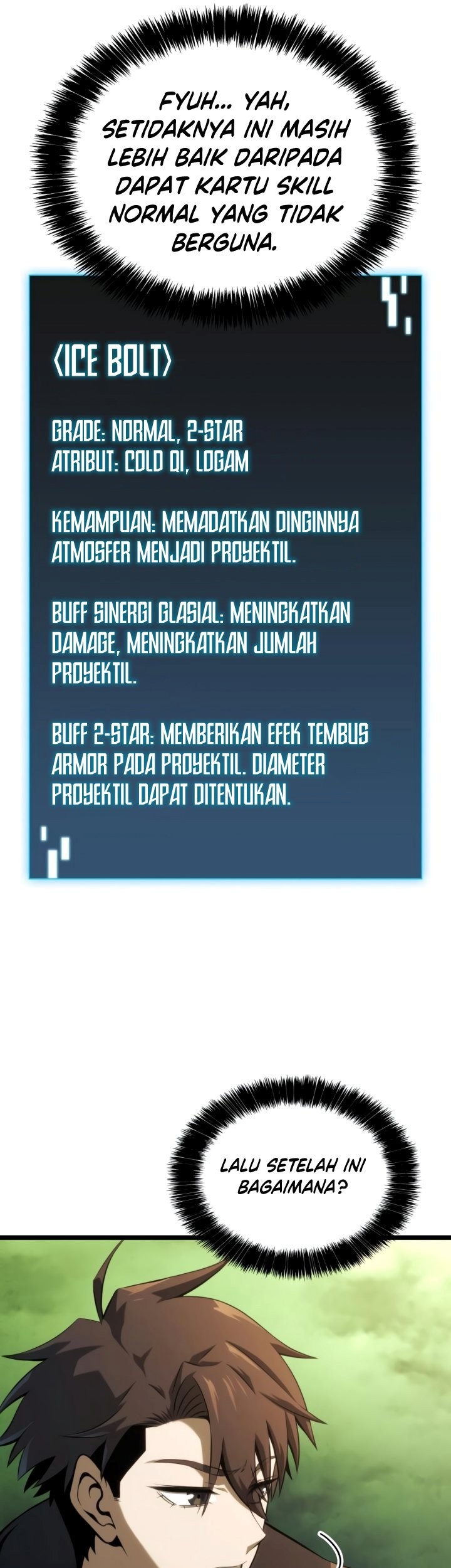 Halaman 98