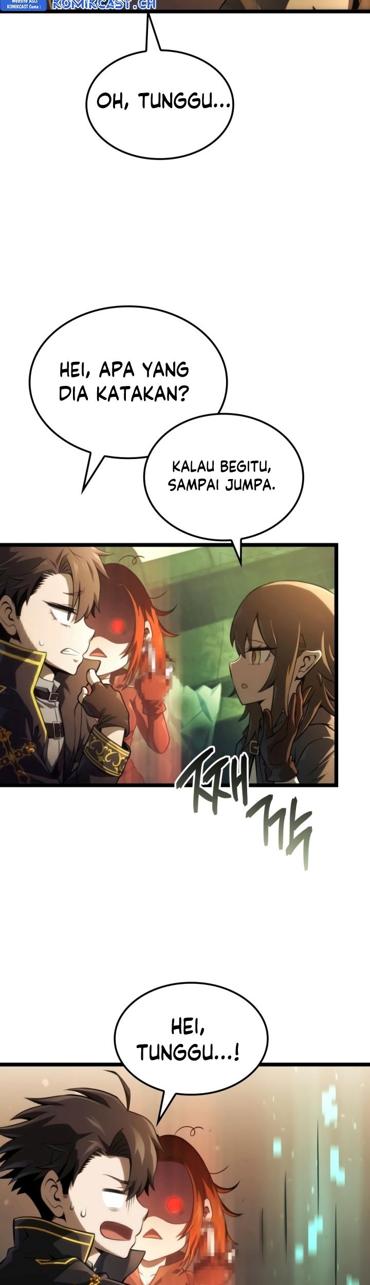 Halaman 100