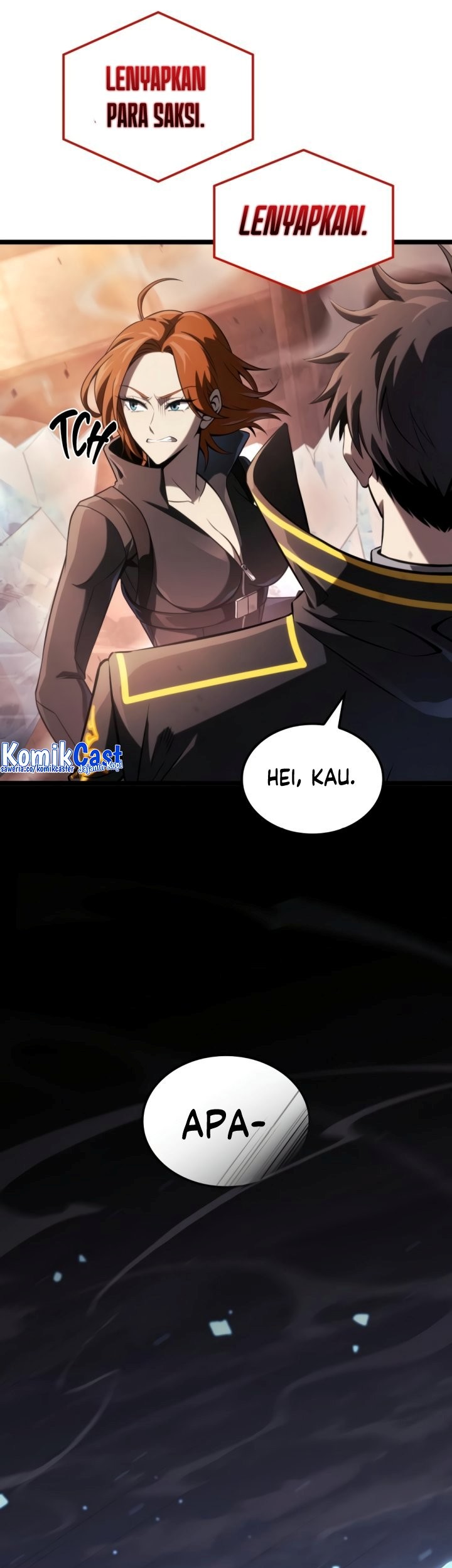 Halaman 104