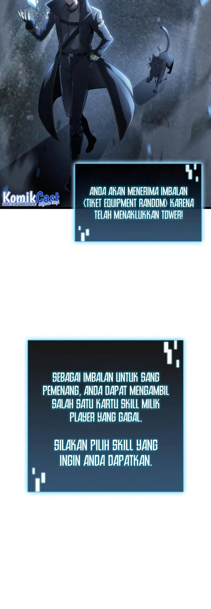 Halaman 121