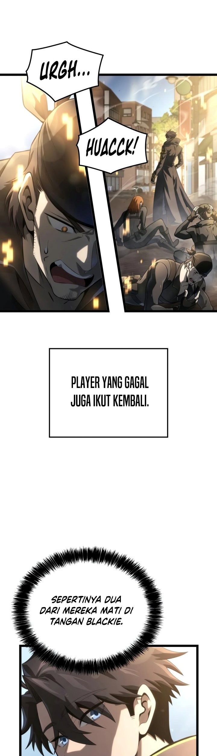 Halaman 124