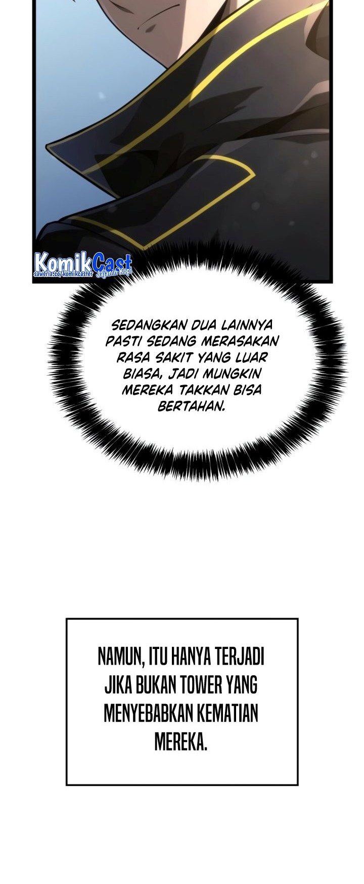 Halaman 125