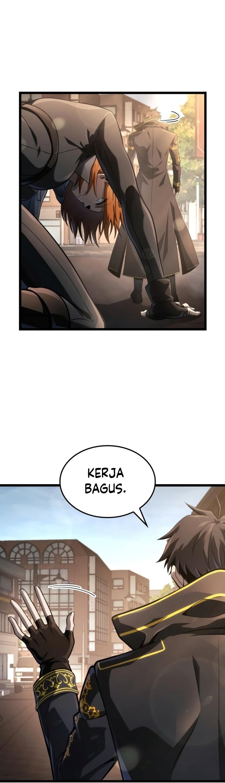 Halaman 126