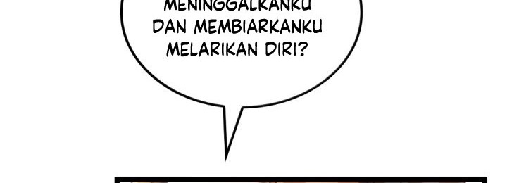 Halaman 129