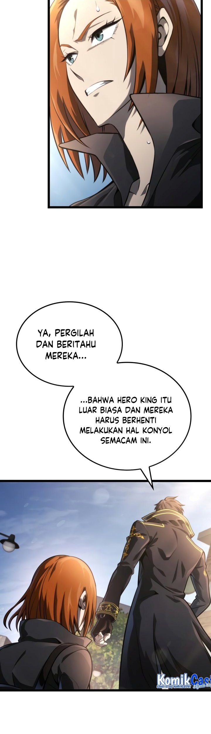 Halaman 130