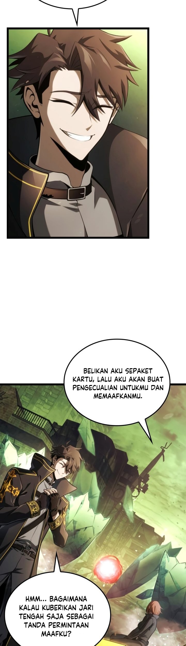 Halaman 76