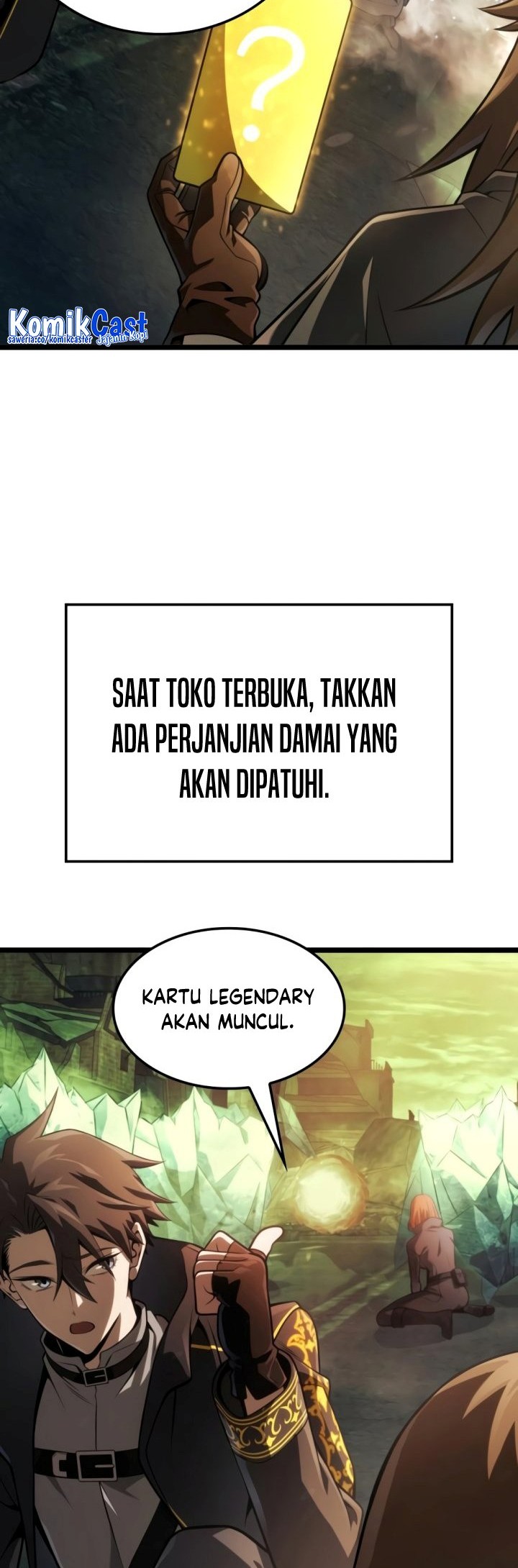 Halaman 77