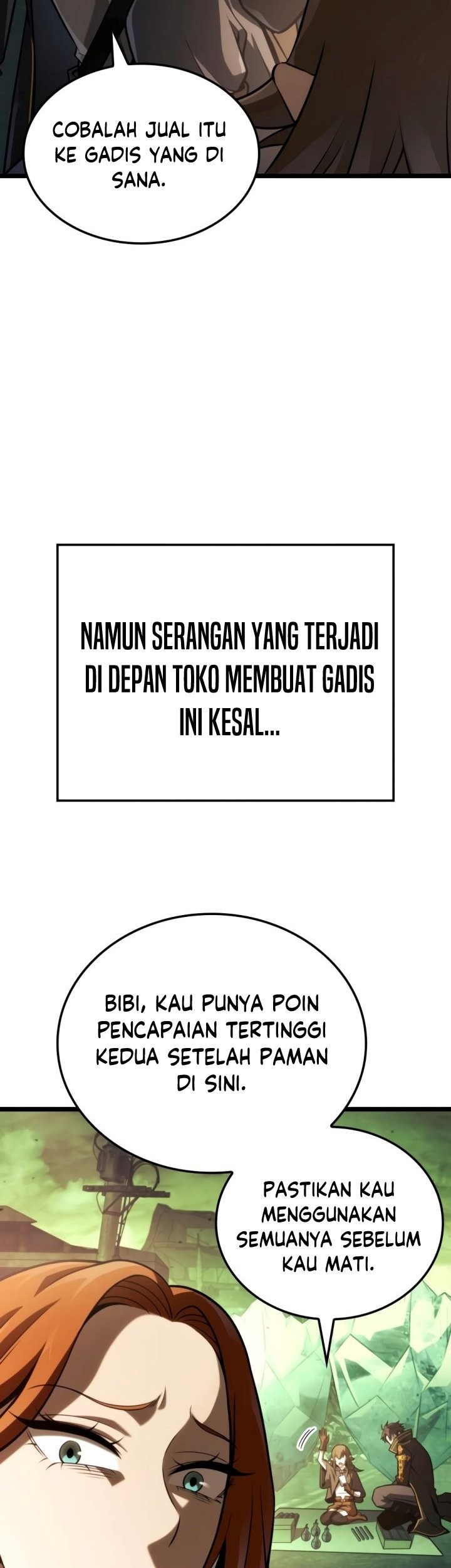 Halaman 78