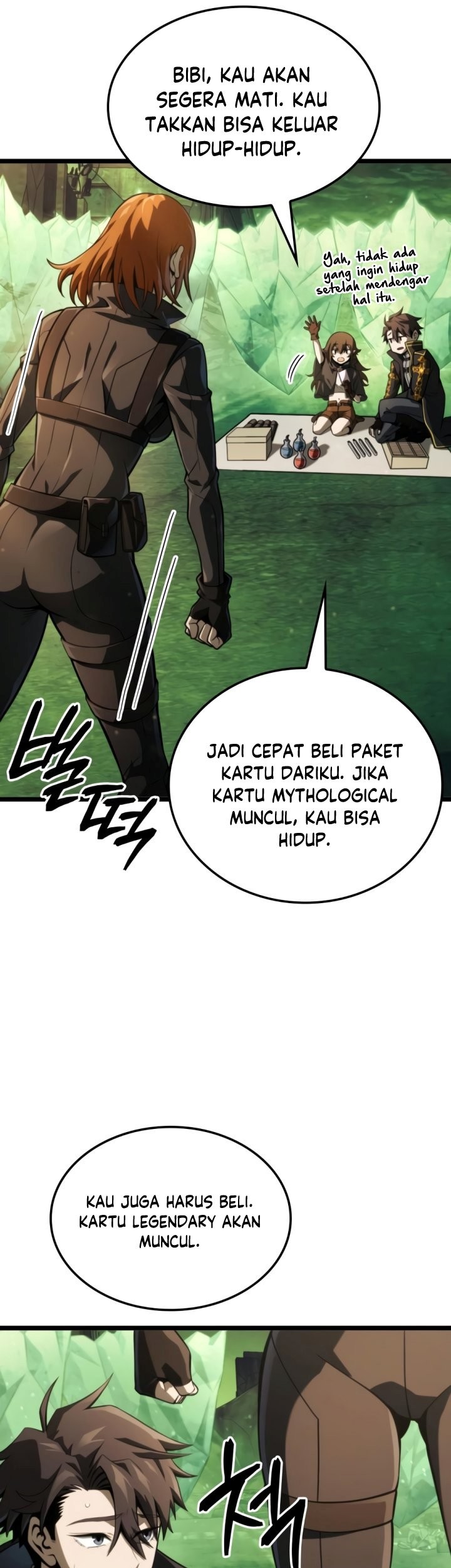 Halaman 80