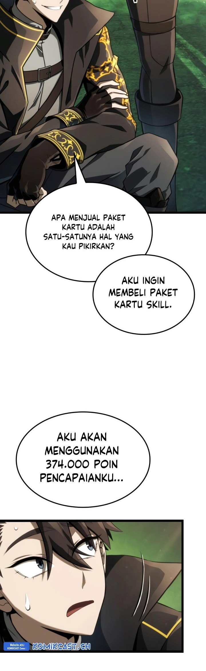 Halaman 81