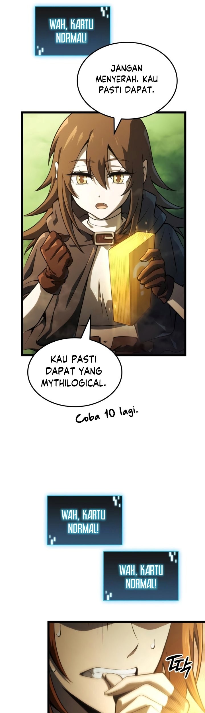 Halaman 86